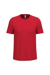 MERCURY MEN'S POLYESTER T-SHIRT - Img 8