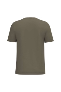 MERCURY MEN'S POLYESTER T-SHIRT - Img 20