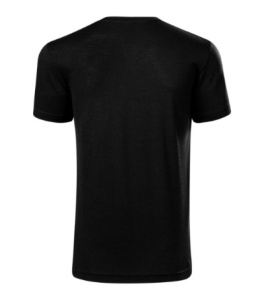 Merino Rise 157 Tricou pentru bărbaţi - Img 5