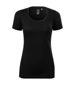 Merino Rise 158 Tricou pentru damă - Img 4