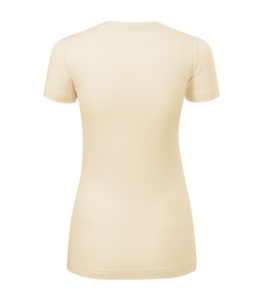 Merino Rise 158 Tricou pentru damă - Img 9