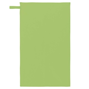 MICROFIBRE SPORTS TOWEL - Img 12
