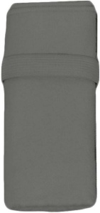 MICROFIBRE SPORTS TOWEL - Img 8