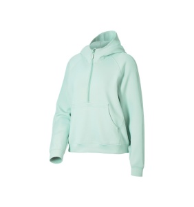 Modal Hoody e.s.avida, ladies' - Img 5