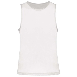 MULTI-SPORTS LIGHT MESH BIB - Img 9