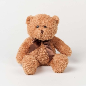 MUMBLES BRUMBLE BEAR - Img 2