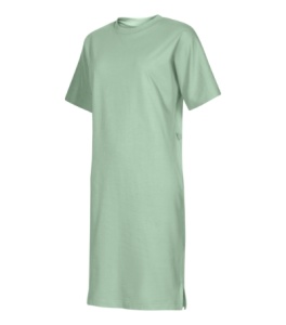 Muse 816 Rochie pentru damă - Img 26