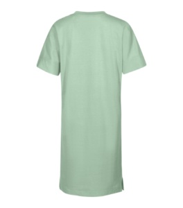Muse 816 Rochie pentru damă - Img 36