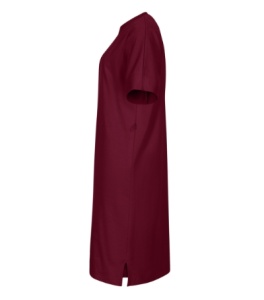 Muse 816 Rochie pentru damă - Img 46