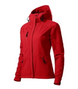 Nano 532 Jachetă softshell pentru damă - Img 3