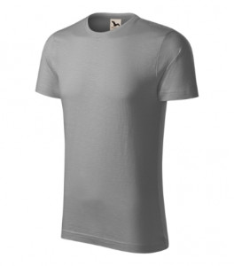 Native (GOTS) 173 Tricou pentru bărbaţi - Img 10