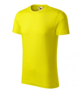 Native (GOTS) 173 Tricou pentru bărbaţi - Img 15