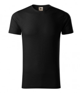 Native (GOTS) 173 Tricou pentru bărbaţi - Img 19