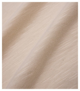 Native (GOTS) 173 Tricou pentru bărbaţi - Img 33