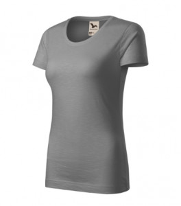 Native (GOTS) 174 Tricou pentru damă - Img 10