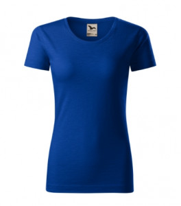 Native (GOTS) 174 Tricou pentru damă - Img 25