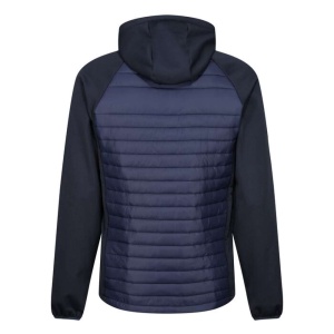 NAVIGATE HYBRID JACKET - Img 7