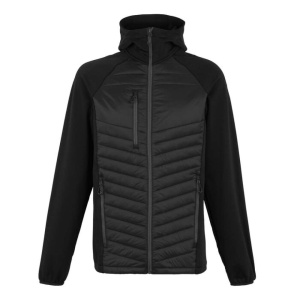 NAVIGATE HYBRID JACKET - Img 6