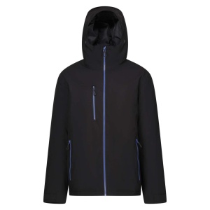 NAVIGATE WATERPROOF INSULATED JACKET - Img 6