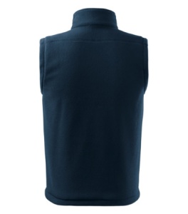 Next 518 Fleece vestă unisex - Img 24