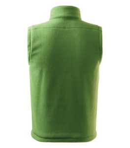 Next 518 Fleece vestă unisex - Img 44