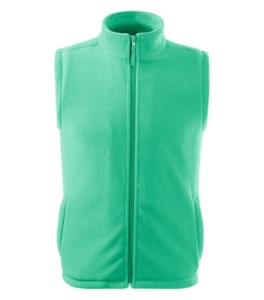 Next 518 Fleece vestă unisex - Img 54