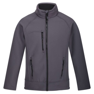NORTHWAY PREMIUM SOFTSHELL - Img 3