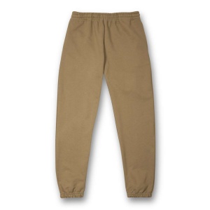 NYCO URBAN BRUSHED SWEAT PANTS - Img 5