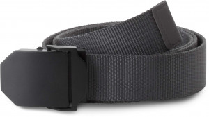 NYLON CANVAS BELT - Img 1