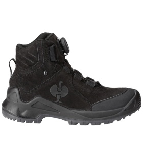 O2 Work shoes e.s. Apate II mid - Img 11