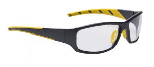 Ochelari Atena Sport