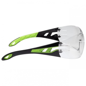 Ochelari de protecţie uvex pheos cx2 - Img 7