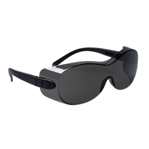 Ochelari Portwest Over - Img 2