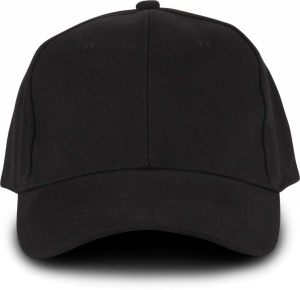 OEKOTEX CERTIFIED 6 PANEL CAP - Img 7