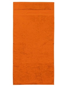 OLIMA BASIC TOWEL - Img 20