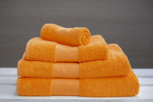 OLIMA CLASSIC TOWEL - Img 7