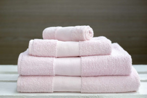 OLIMA CLASSIC TOWEL - Img 17
