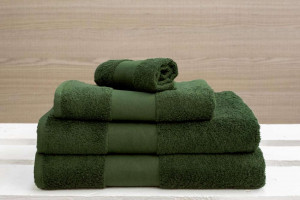 OLIMA CLASSIC TOWEL - Img 27