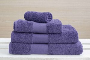 OLIMA CLASSIC TOWEL - Img 37
