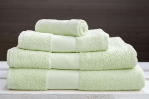 OLIMA CLASSIC TOWEL - Img 46