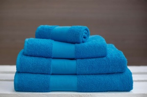 OLIMA CLASSIC TOWEL - Img 50
