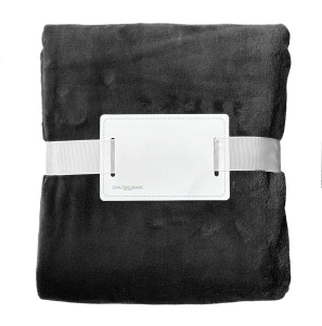 OLIMA CORAL FLEECE BLANKET - Img 2