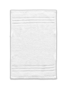 OLIMA HIGH-QUALITY HOTEL TOWEL - Img 3