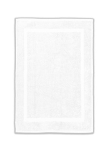 OLIMA HOTEL QUALITY BATH MAT - Img 7