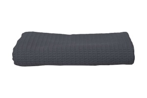 OLIMA SAUNA WAFFLE TOWEL - Img 6