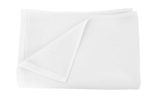 OLIMA SPA TERRY TOWEL - Img 2