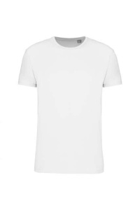 ORGANIC 190IC CREW NECK T-SHIRT - Img 6