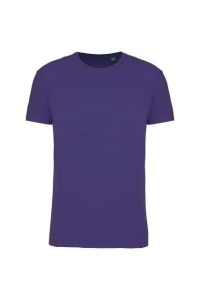 ORGANIC 190IC CREW NECK T-SHIRT - Img 16