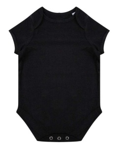 ORGANIC BODYSUIT - Img 2