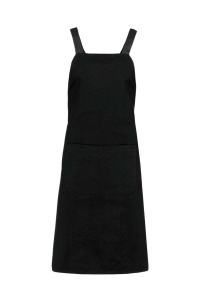 ORGANIC COTTON APRON - Img 2